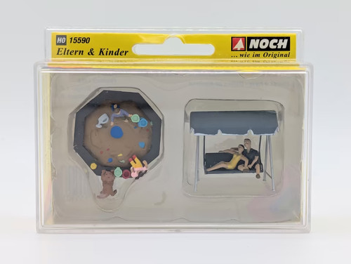 Noch 15590 eltern kinder - -, &