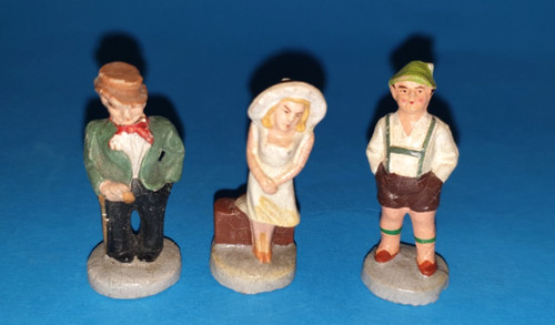D0228152632 berger masse - ,