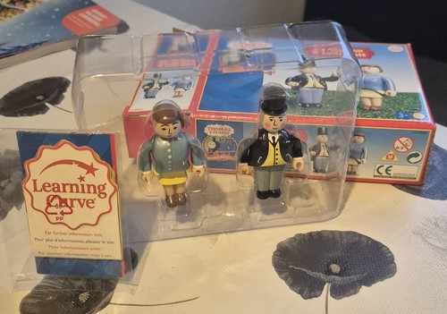 Sir topham lady hatt - sir,