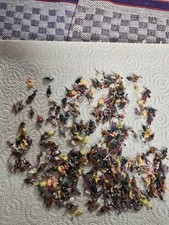 Modelleisenbahn Figuren 200