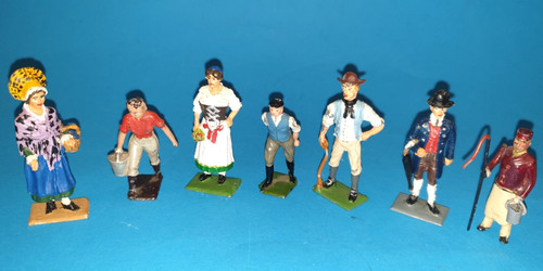 P0246080000 - ,