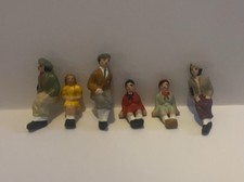 Spur 0, Modelleisenbahn