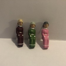 Spur 0, Modelleisenbahn