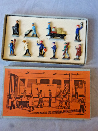 Mmm miniatur möbel mayer - mmm,