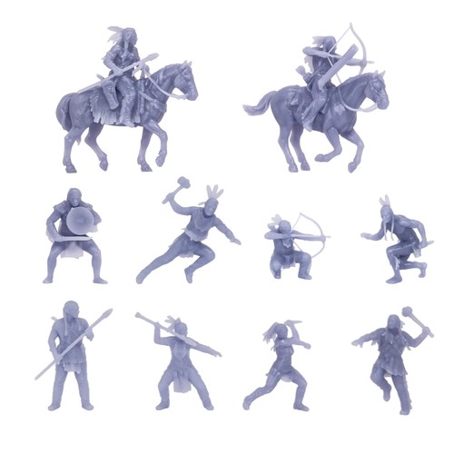 Outland models - outland,