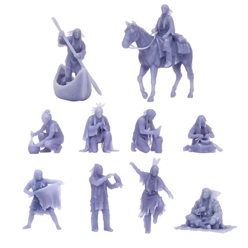 Outland models - outland,