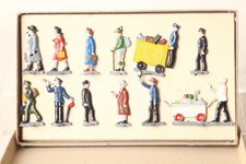 MMM Miniatur Möbel Mayer