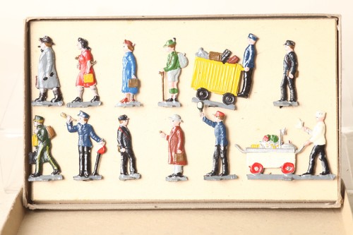 Mmm miniatur möbel mayer - möbel,