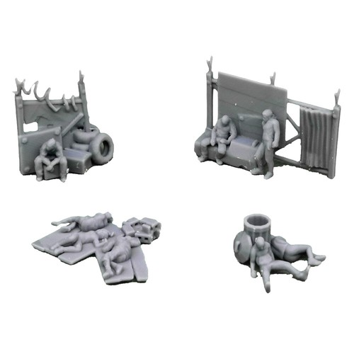 Outland models - outland,