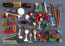 Eisenbahnfiguren H0 (13)