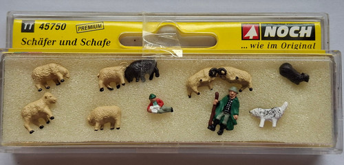 Modelleisenbahn spur noch - spur,
